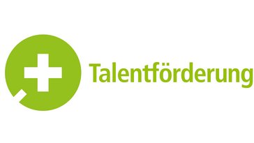 Talentförderung bei kbo