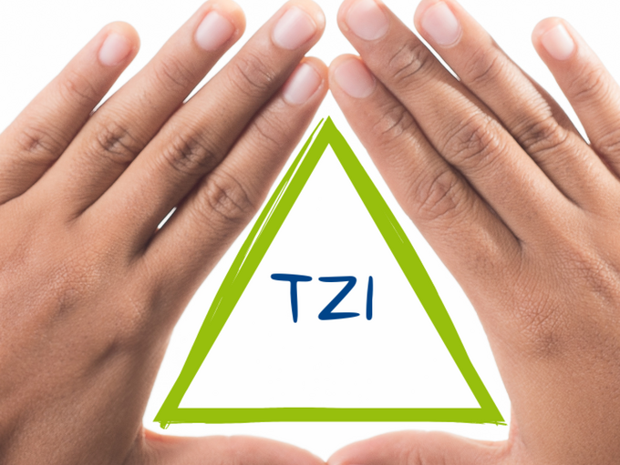 TZI-Modell als Grundlage für eine gelungene Zusammenarbeit 