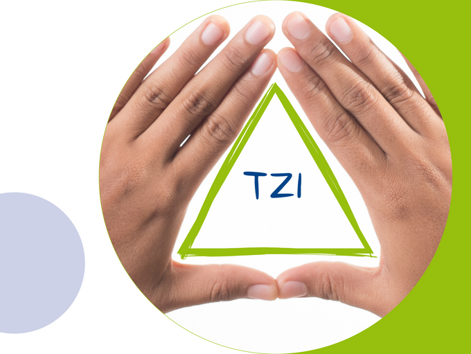 TZI-Modell als Grundlage für eine gelungene Zusammenarbeit 