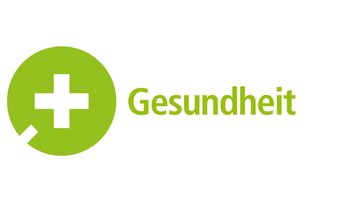 Gesundheitsförderung bei kbo