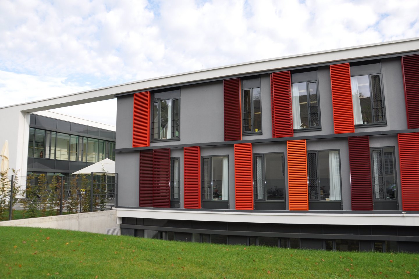 kbo-Isar-Amper-Klinikum Haar kbo-Isar-Amper-Klinikum Haar