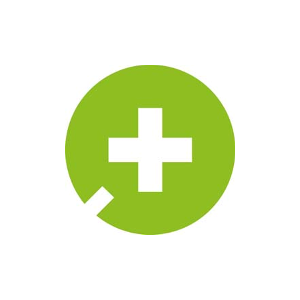 Pflege- und Erziehungsdienst