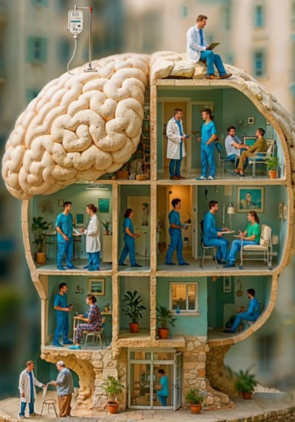 Neurologie-Workshop