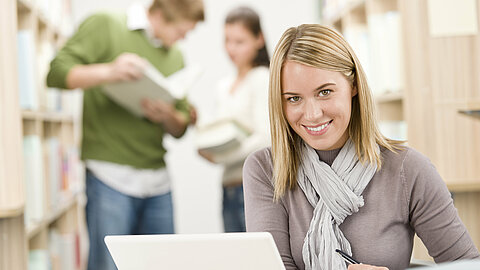 Titel Test Alternativer Text Test