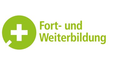 Fort- und Weiterbildung bei kbo