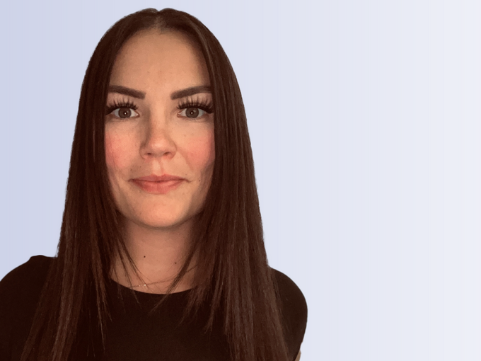 Medizinische Fachangestellte im Interview über ihren Beruf