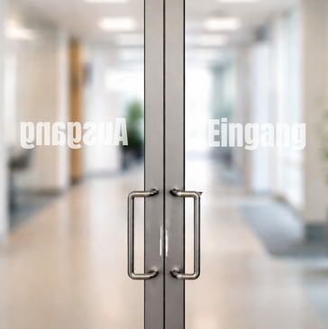 Vor und nach dem psychiatrischen Klnikaufenthalt