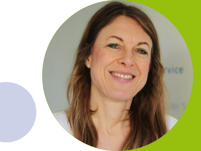 Blogartikel über effektives Lernen im Erwachsenenalter