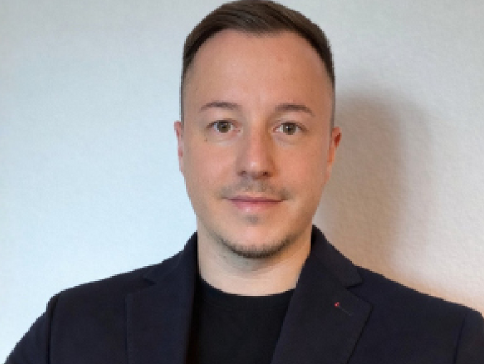 Zitat von Stationsleiter über seine Erfahrungen im kbo-Talententwicklungsprogramm