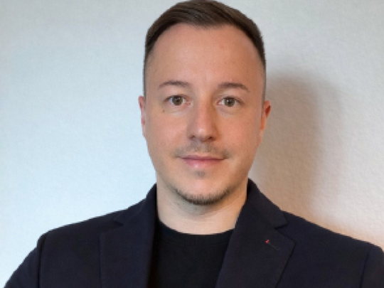 Zitat von Stationsleiter über seine Erfahrungen im kbo-Talententwicklungsprogramm