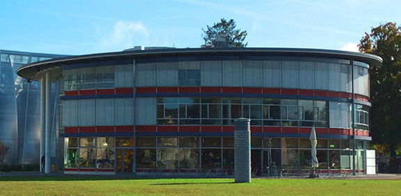 kbo-Medizinisches Versorgungszentrum Bad Tölz kbo-Medizinisches Versorgungszentrum Bad Tölz